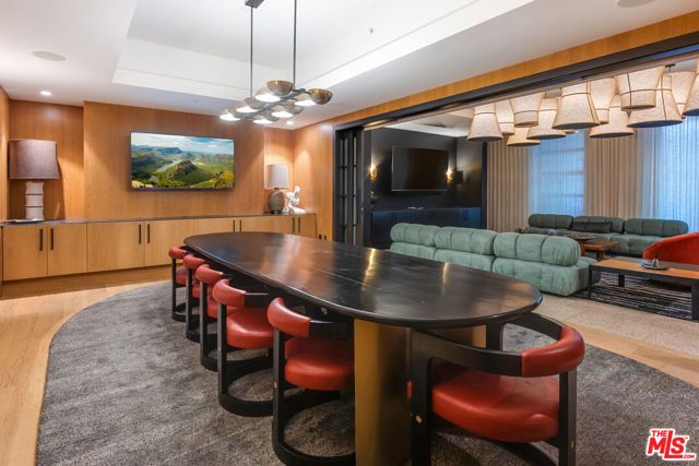 10777 Wilshire Boulevard 405, Los Angeles, CA 90024