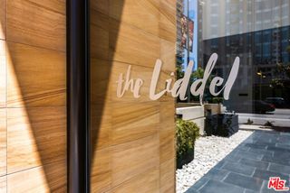10777 Wilshire Boulevard 405, Los Angeles, CA 90024