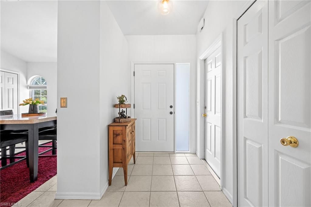 570 22nd ST NE, NAPLES, FL 34120 — photo 4