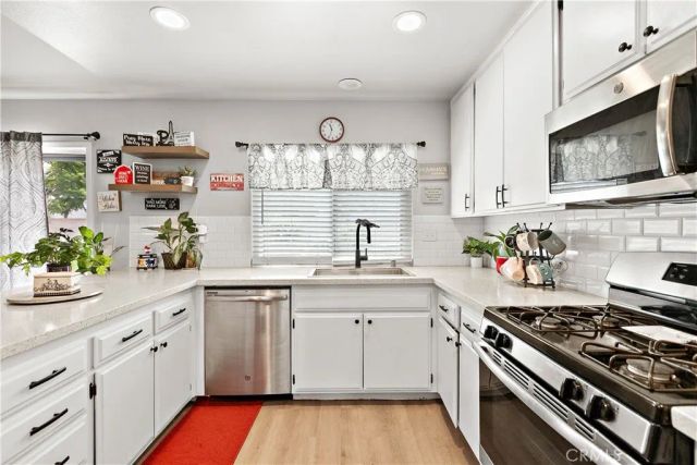 5063 Auburn, San Bernardino, CA 92407