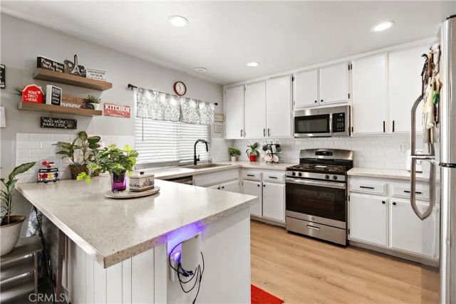 5063 Auburn, San Bernardino, CA 92407