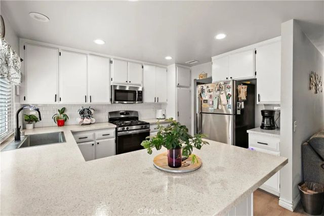 5063 Auburn, San Bernardino, CA 92407