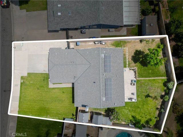 5063 Auburn, San Bernardino, CA 92407