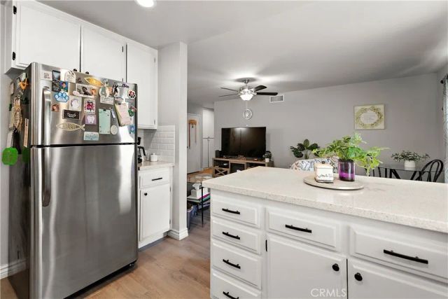 5063 Auburn, San Bernardino, CA 92407