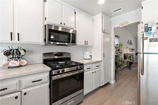 5063 Auburn, San Bernardino, CA 92407