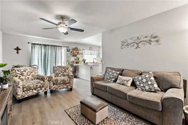 5063 Auburn, San Bernardino, CA 92407