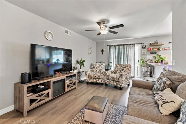 5063 Auburn, San Bernardino, CA 92407