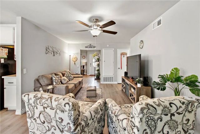 5063 Auburn, San Bernardino, CA 92407