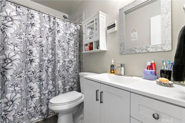 5063 Auburn, San Bernardino, CA 92407