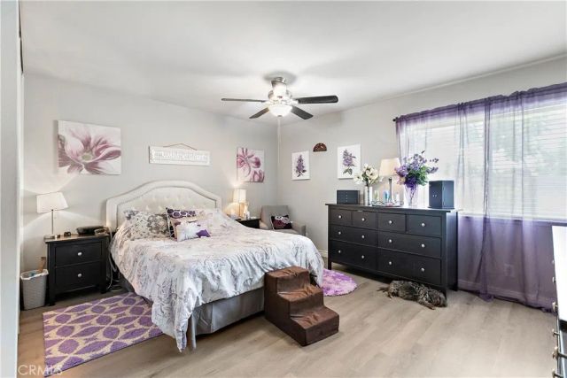 5063 Auburn, San Bernardino, CA 92407