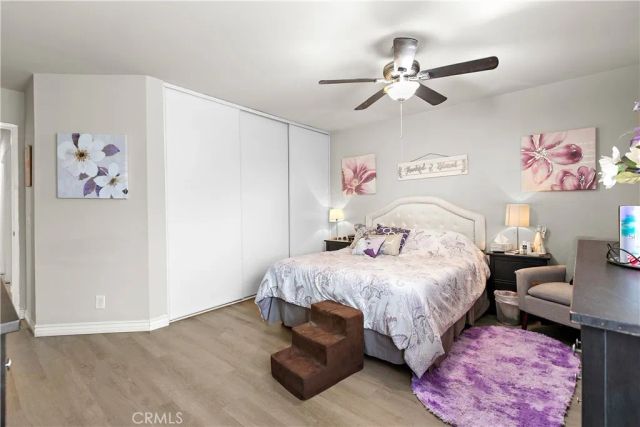 5063 Auburn, San Bernardino, CA 92407