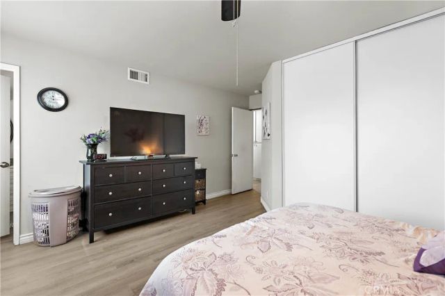 5063 Auburn, San Bernardino, CA 92407
