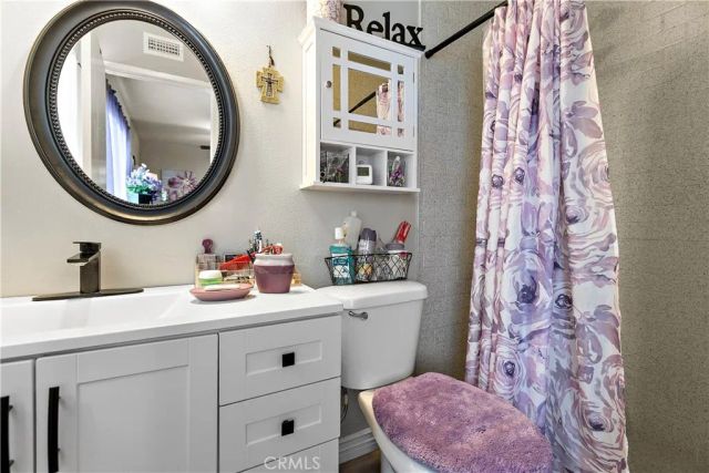 5063 Auburn, San Bernardino, CA 92407