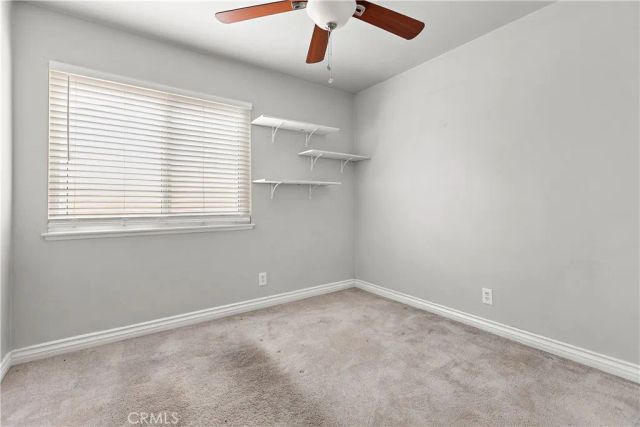 5063 Auburn, San Bernardino, CA 92407