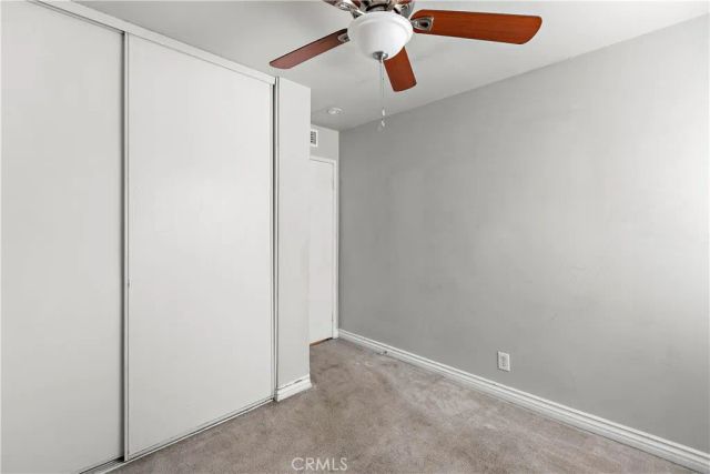 5063 Auburn, San Bernardino, CA 92407