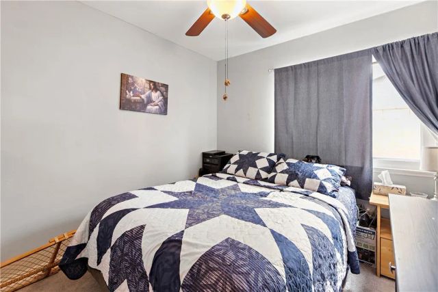 5063 Auburn, San Bernardino, CA 92407