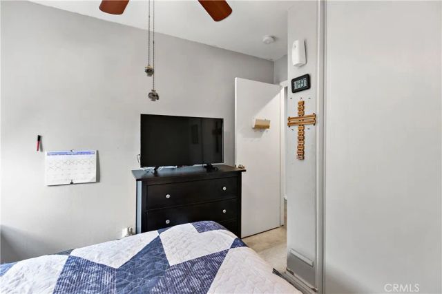 5063 Auburn, San Bernardino, CA 92407