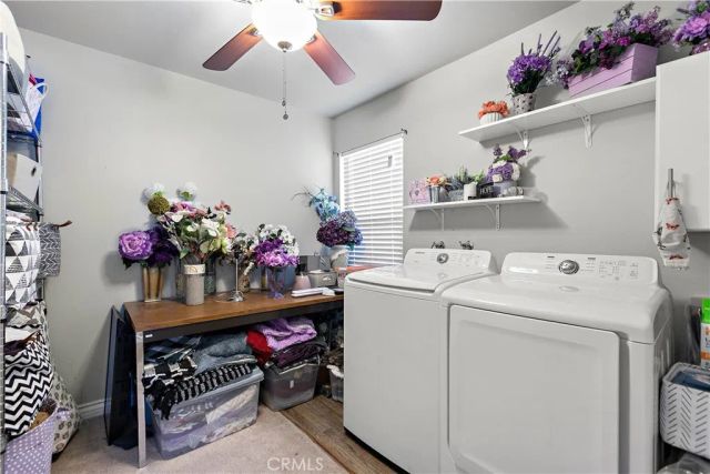 5063 Auburn, San Bernardino, CA 92407