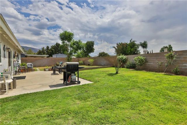 5063 Auburn, San Bernardino, CA 92407