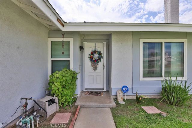 5063 Auburn, San Bernardino, CA 92407