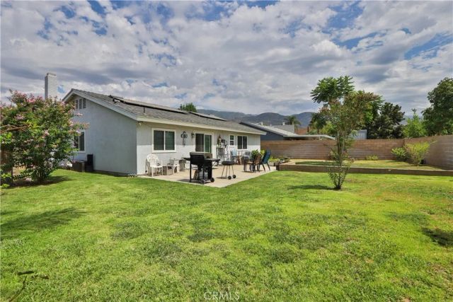 5063 Auburn, San Bernardino, CA 92407