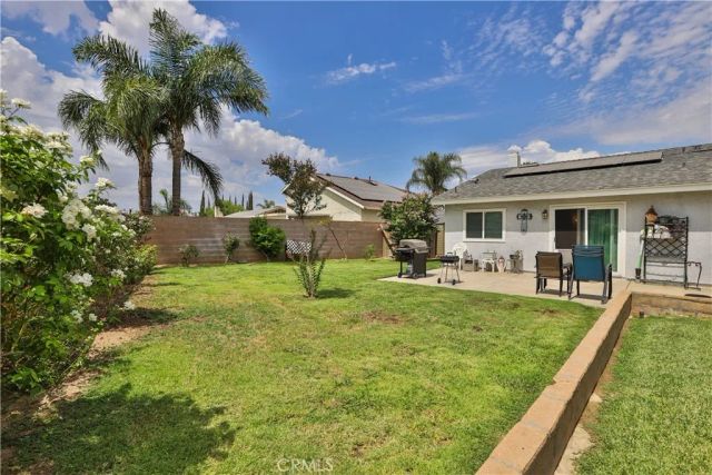 5063 Auburn, San Bernardino, CA 92407