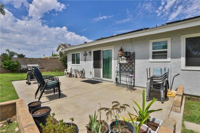 5063 Auburn, San Bernardino, CA 92407