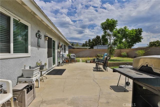 5063 Auburn, San Bernardino, CA 92407