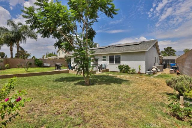 5063 Auburn, San Bernardino, CA 92407