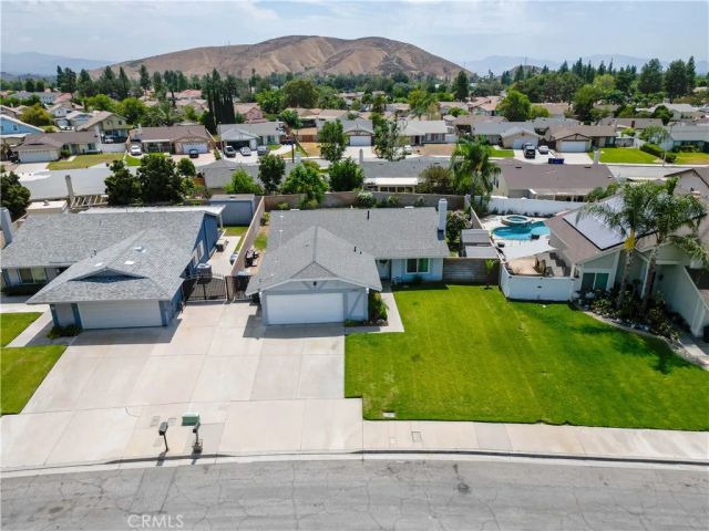 5063 Auburn, San Bernardino, CA 92407