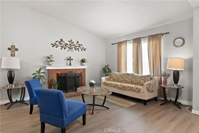 5063 Auburn, San Bernardino, CA 92407