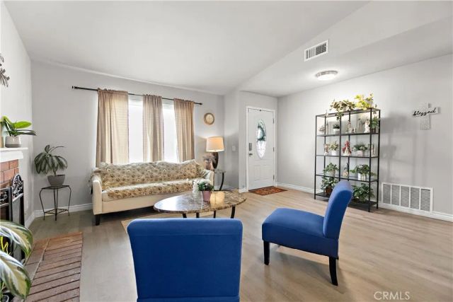 5063 Auburn, San Bernardino, CA 92407