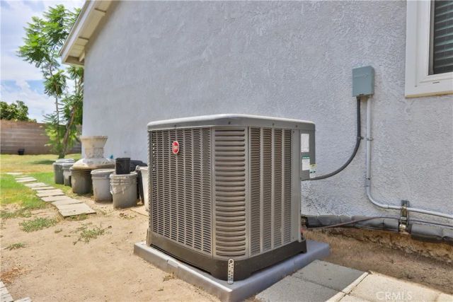 5063 Auburn, San Bernardino, CA 92407
