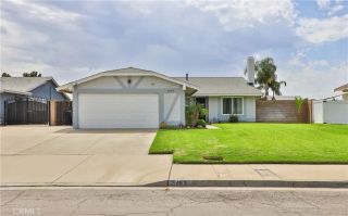 5063 Auburn, San Bernardino, CA 92407