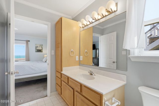 266 Sea Shore Drive, Sneads Ferry, NC 28460