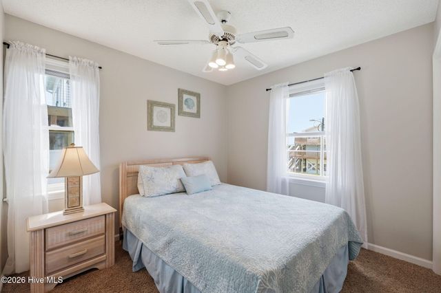 266 Sea Shore Drive, Sneads Ferry, NC 28460