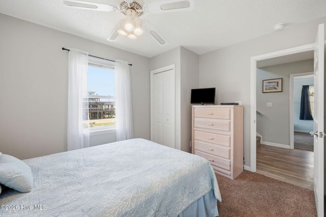 266 Sea Shore Drive, Sneads Ferry, NC 28460