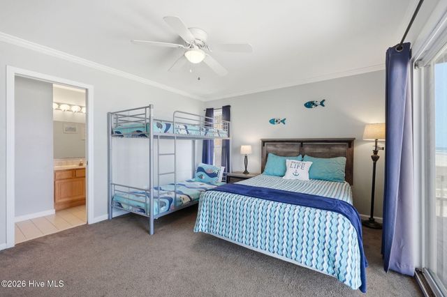 266 Sea Shore Drive, Sneads Ferry, NC 28460