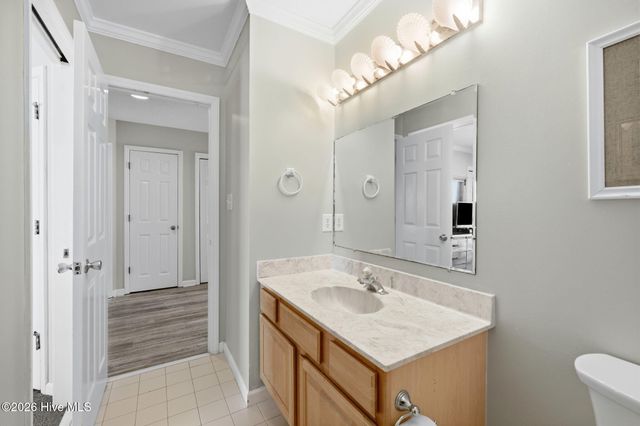 266 Sea Shore Drive, Sneads Ferry, NC 28460