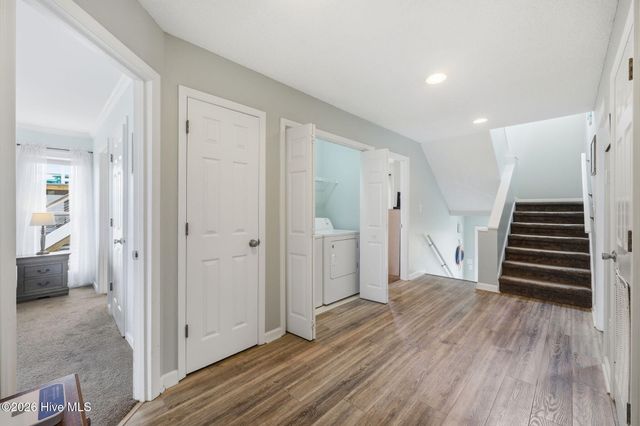 266 Sea Shore Drive, Sneads Ferry, NC 28460
