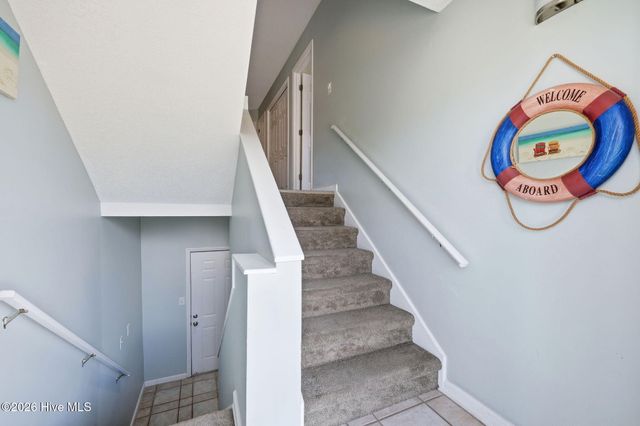 266 Sea Shore Drive, Sneads Ferry, NC 28460