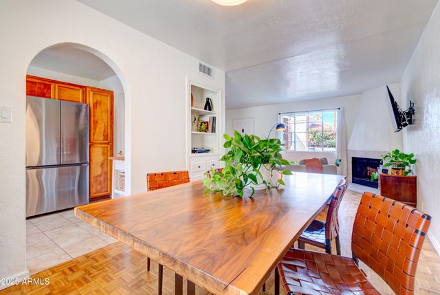 385 E CORONADO Road 6, Phoenix, AZ 85004