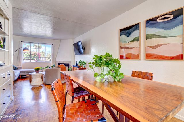 385 E CORONADO Road 6, Phoenix, AZ 85004