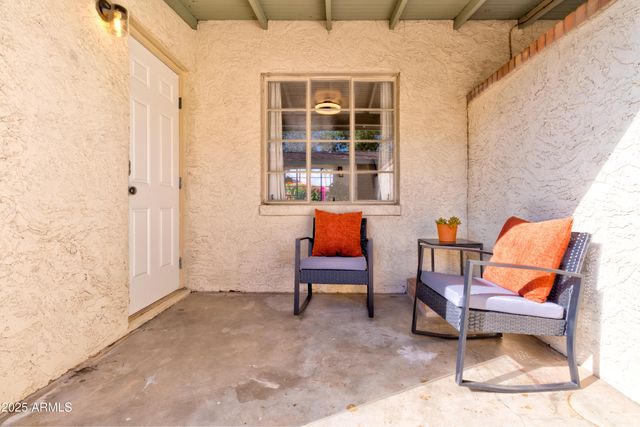 385 E CORONADO Road 6, Phoenix, AZ 85004