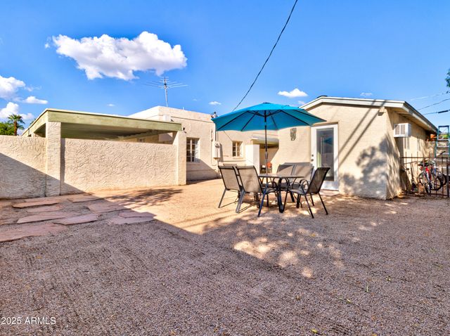 385 E CORONADO Road 6, Phoenix, AZ 85004