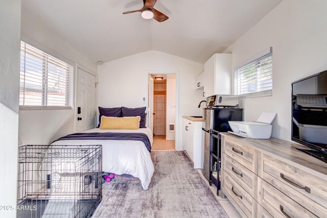 385 E CORONADO Road 6, Phoenix, AZ 85004