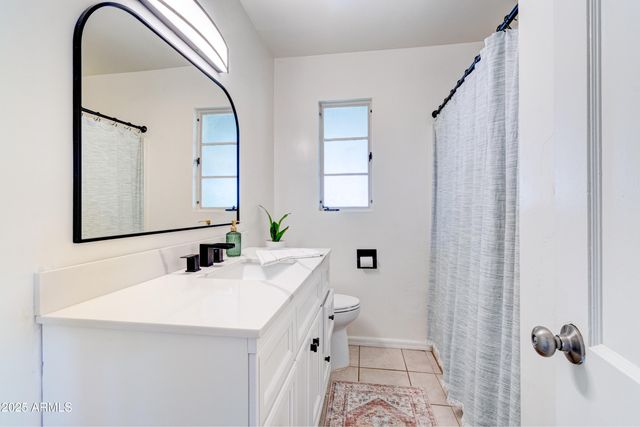 385 E CORONADO Road 6, Phoenix, AZ 85004