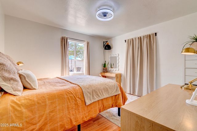 385 E CORONADO Road 6, Phoenix, AZ 85004