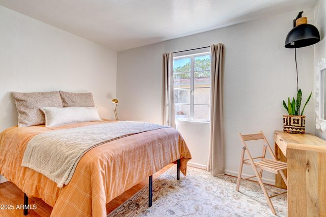 385 E CORONADO Road 6, Phoenix, AZ 85004