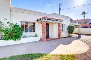 385 E CORONADO Road 6, Phoenix, AZ 85004